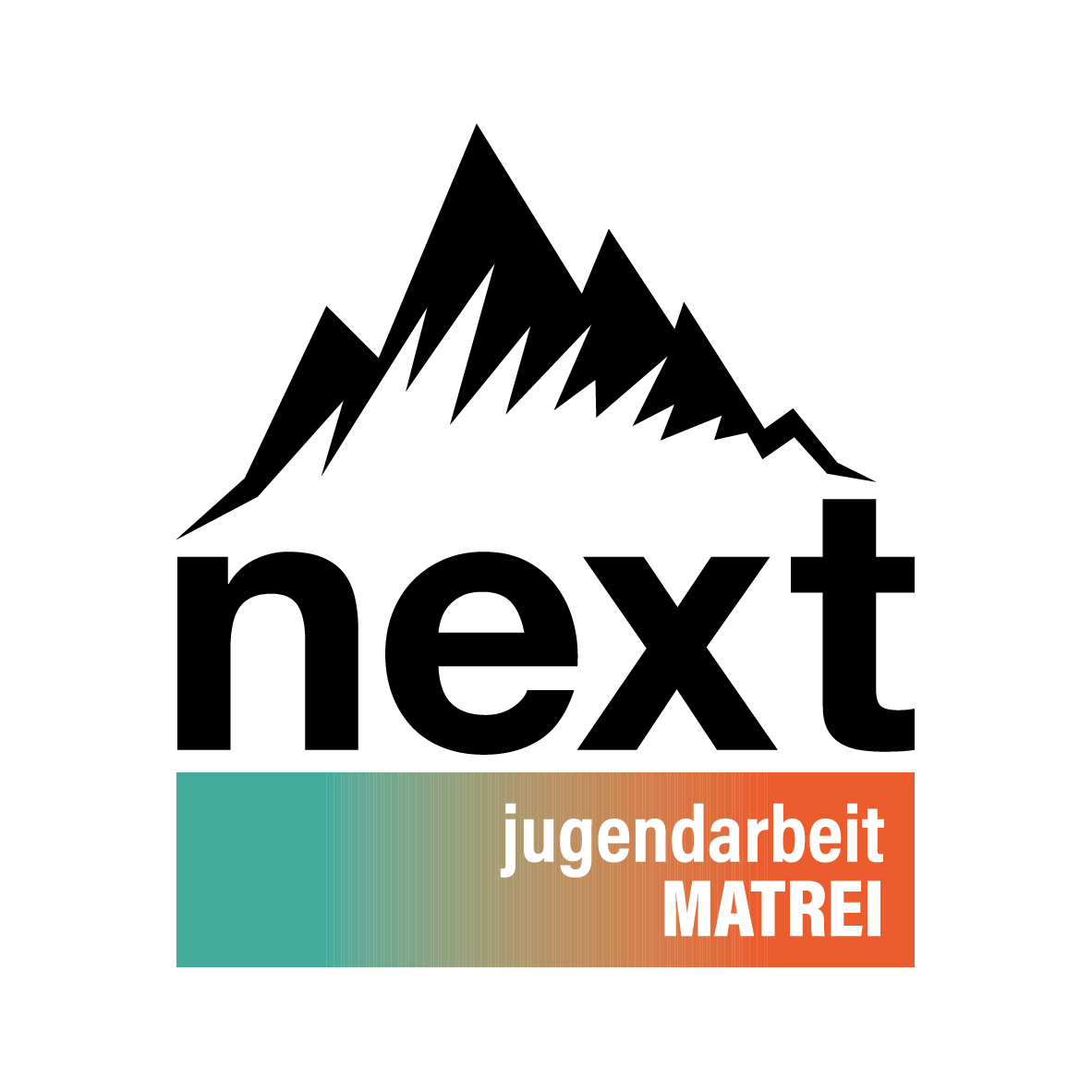 2403 logo jugendarbeit matrei farbe 02