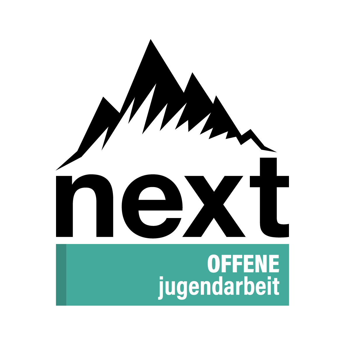 2403 logo jugendarbeit matrei farbe 03