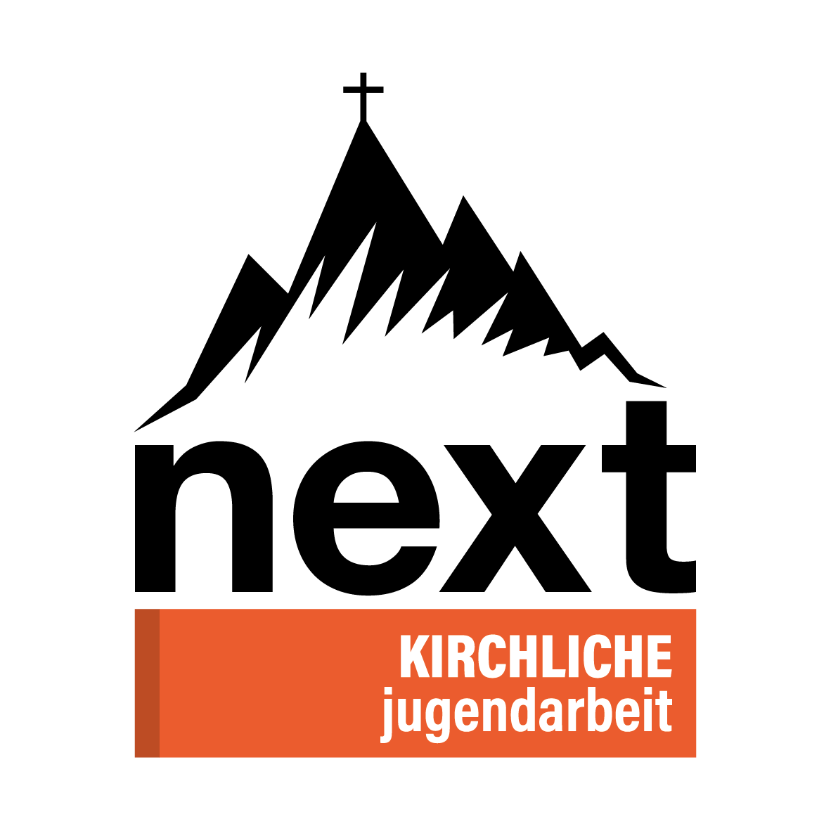 2403 logo jugendarbeit matrei farbe 04