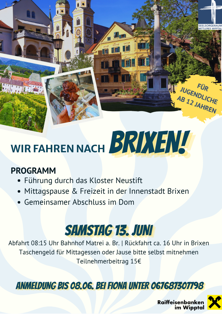 Jugendausflug SR Brixen1
