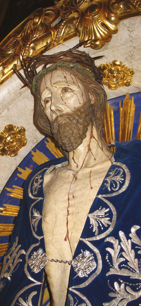 pfarrkirche unserherr 8