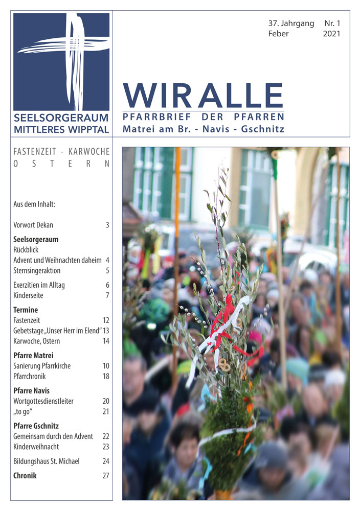 B5 WirAlle 21 01 Titelbild WEB