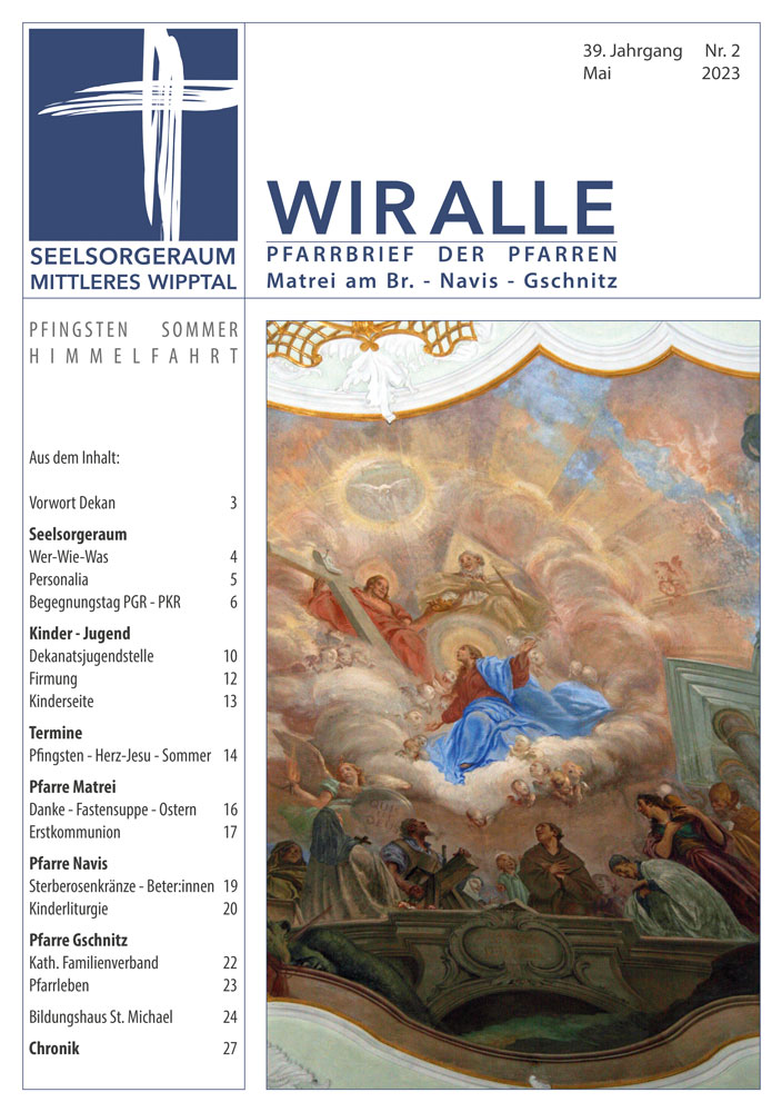 B5 WirAlle 23 02 Titelbild 704 1000