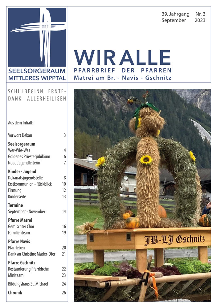 B5 WirAlle 23 03 Titelbild 704x1000