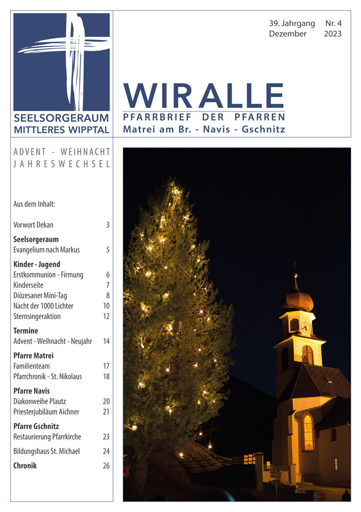 B5 WirAlle 23 04 Titelbild 704x1000