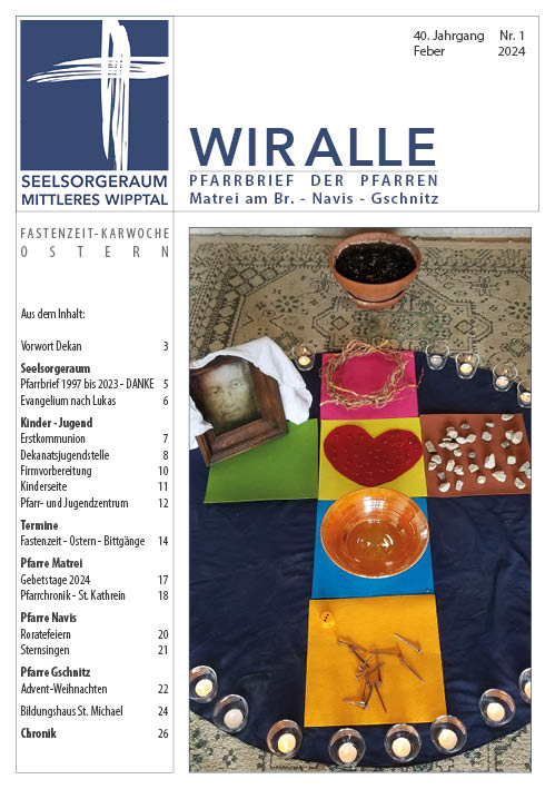 B5 WirAlle 24 01 Titel