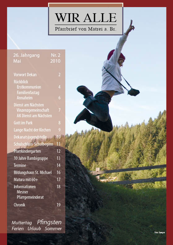 WirAlle 10 02 WEB Titel