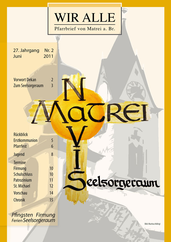 WirAlle 11 02 WEB Titel