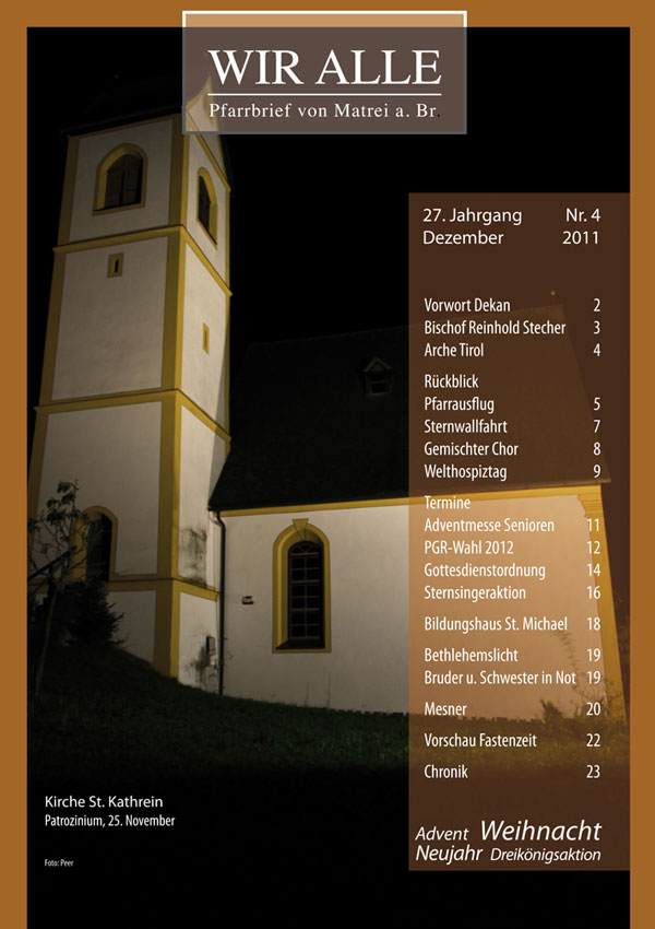 WirAlle 11 04 WEB Titel
