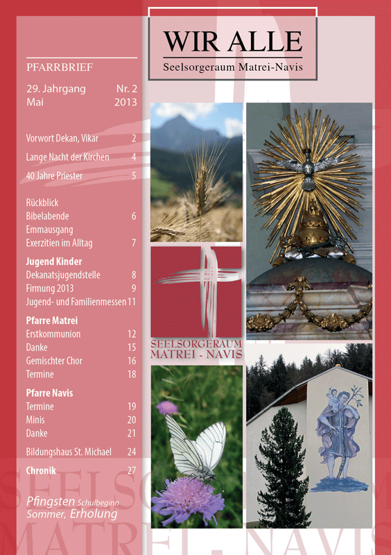 WirAlle 13 02 WEB Titel
