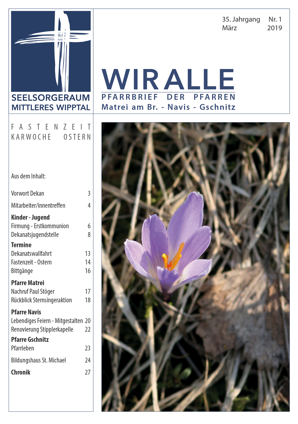 WirAlle 19 01 Titelbild WEB