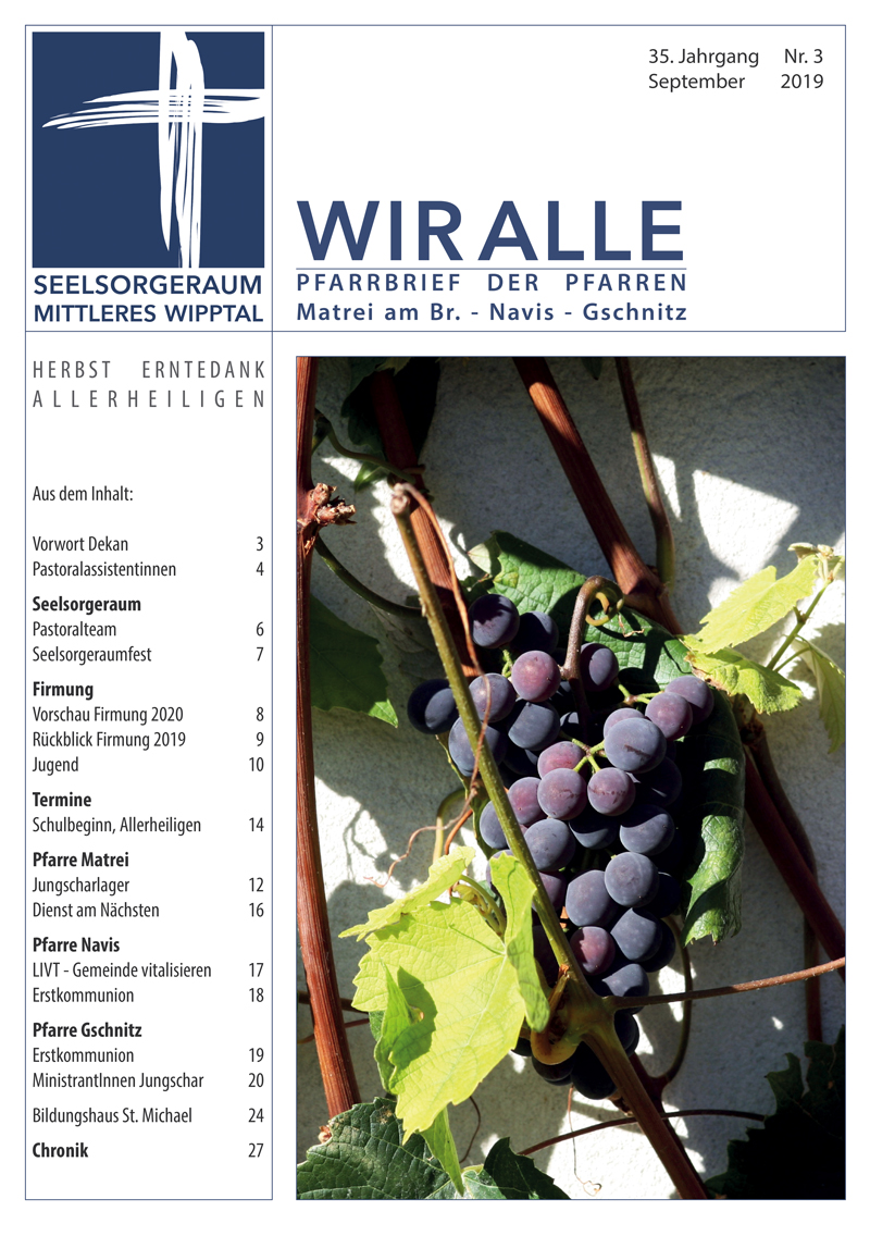 WirAlle 19 03 Titelbild Web
