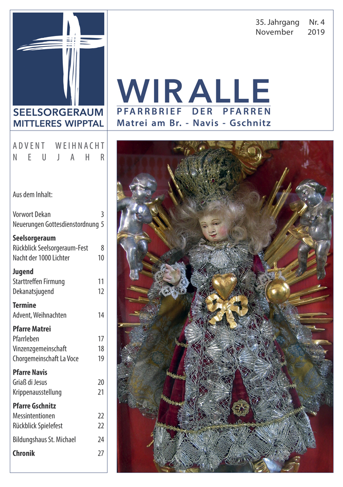WirAlle 19 04 Titel WEB