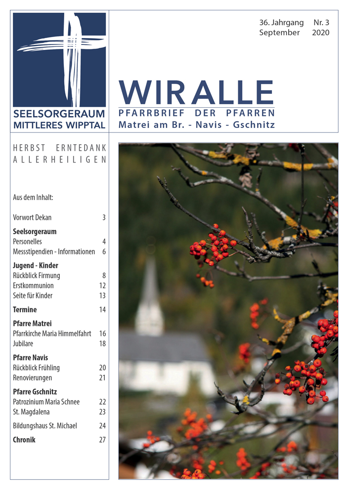 WirAlle 20 03 Titelbild WEB