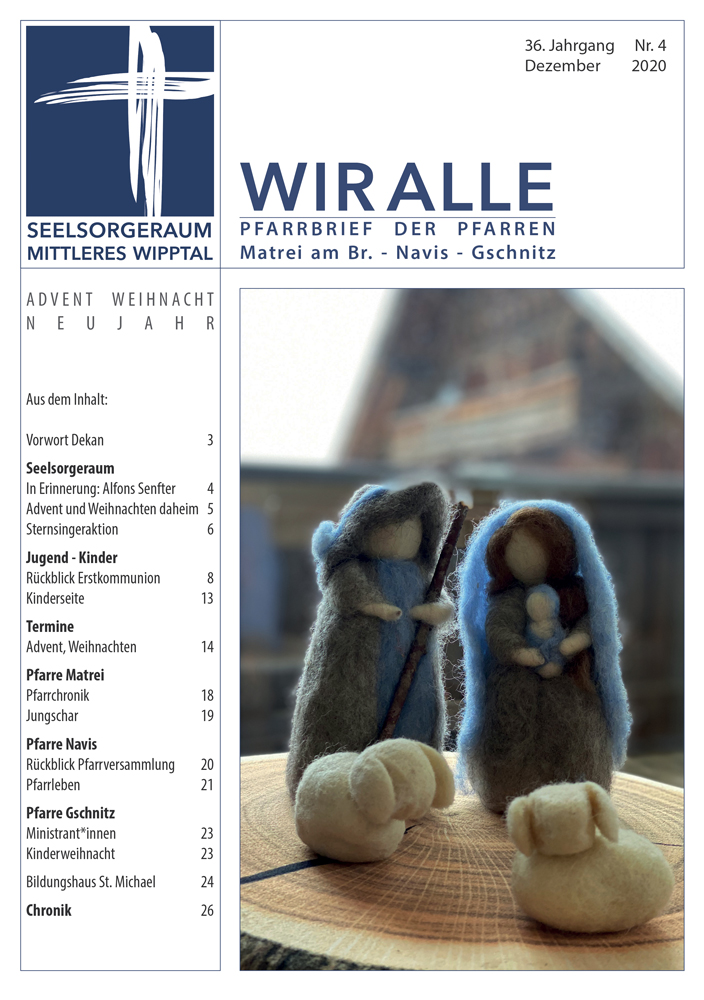 WirAlle 20 04 Titelbild WEB