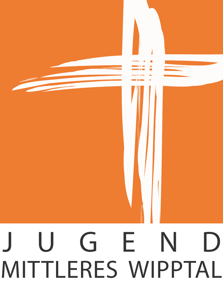 Seelsorgeraum Mittleres Wipptal
