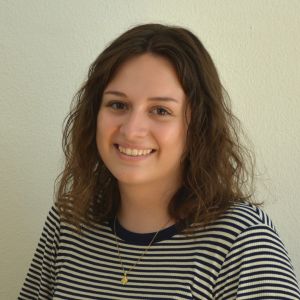 Fiona Schafferer