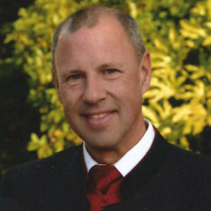 Peter Öttl