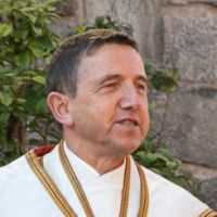 Krzysztof Kaminski