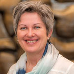 Elisabeth Salchner