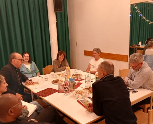 2026-09-18 Bischofsvisitation HA-Begegnung (c)CGarber (2)