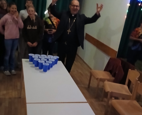 2026-09-18 Bischofsvisitation Jugend.Abend (c) CGarber (2)