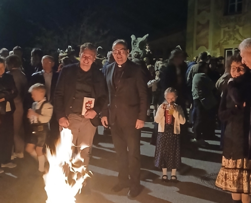 2026-09-19 Bischofsvisitation Vereine.Abend Navis (c)CGarber (5)
