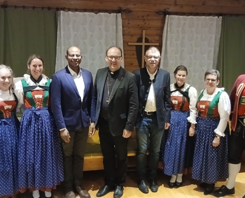 2026-09-19 Bischofsvisitation Vereine.Abend Navis (c)CGarber (9)
