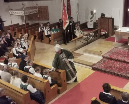 2026-09-19 Bischofsvisitation Vereine.Abend Navis (c)CGarber1 (16)
