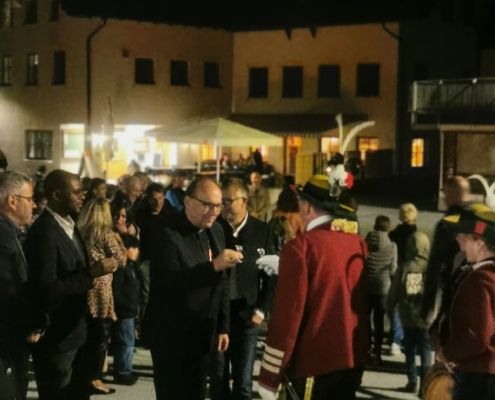 2026-09-19 Bischofsvisitation Vereine.Abend Navis (c)CGarber1 (42)
