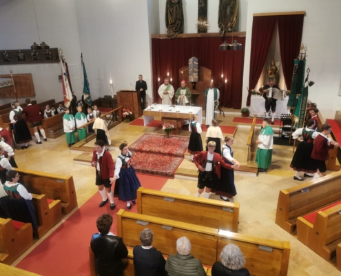 2026-09-19 Bischofsvisitation Vereine.Abend Navis (c)CGarber1 (6)