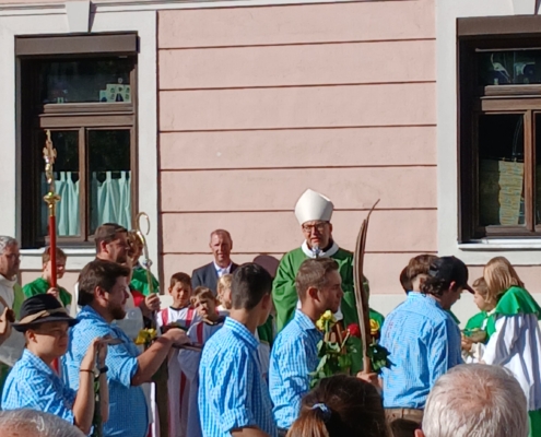2026-09-20 Bischofsvisitation Messe Steinach (c)CGarber (2)