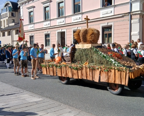 2026-09-20 Bischofsvisitation Messe Steinach (c)CGarber (3)