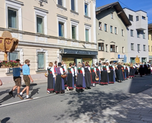 2026-09-20 Bischofsvisitation Messe Steinach (c)CGarber (4)