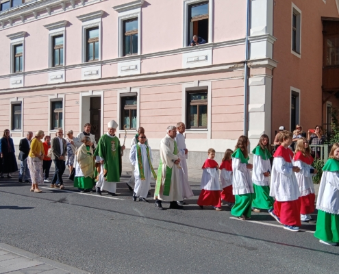 2026-09-20 Bischofsvisitation Messe Steinach (c)CGarber (7)